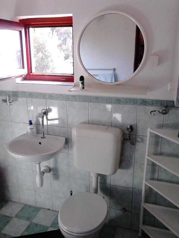 Apartment Vesna 벨라루카 객실 사진