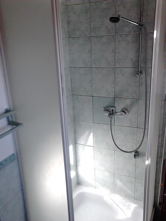 Apartment Vesna 벨라루카 객실 사진